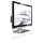 BenQ EW2730 - 1408216 - zdjęcie 3